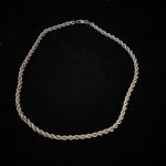 1692 5431 Halsband